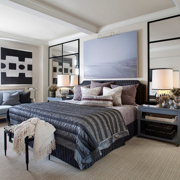 Upper East Side Manhattan One
