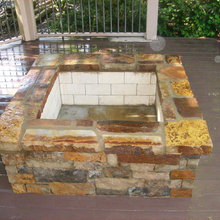 Landscape Ideas