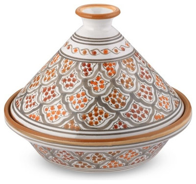 Mediterranean Specialty Cookware by Williams-Sonoma