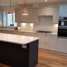 Putney Extension