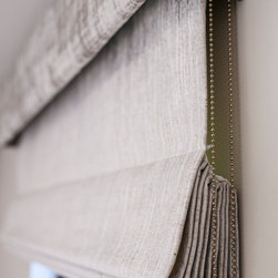 Family room - Products