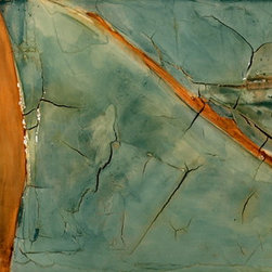 Art works Available. - Products
