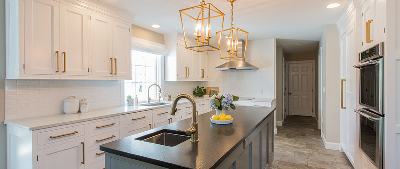 Bareville Renovations Leola Pa Us 17540 Houzz Bareville Renovations Leola Pa Us 17540 Houzz