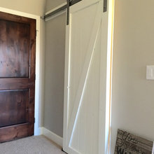 MB Reno #1