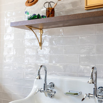 Fair Oaks Project