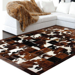 Leather applications - Products