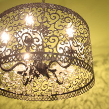 lighting