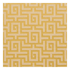 50 Most Popular Silk Drapery Fabric By Yard For 2020 Houzz