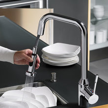 Robertson products