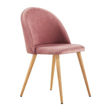 Wish List