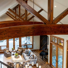 Trusses