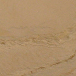 Macauba Delicato - Brazil - Products