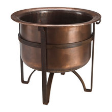 Wish List