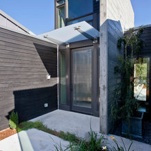 IW Front Door