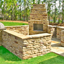 wendy_palmer7660685's ideas