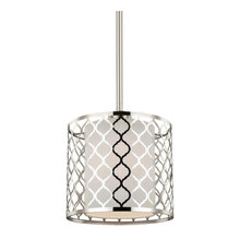 Guest House Kitchen Pendant