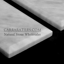 backsplash