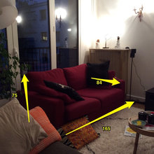 Notre Mobilier