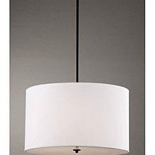 Dining Light