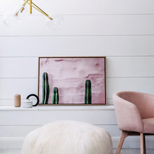 cass room