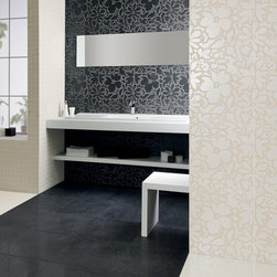 Fusion Series - Tile