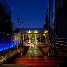 Garden/Patio