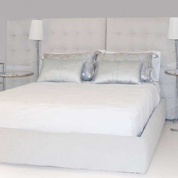 Bedroom Bliss - Products