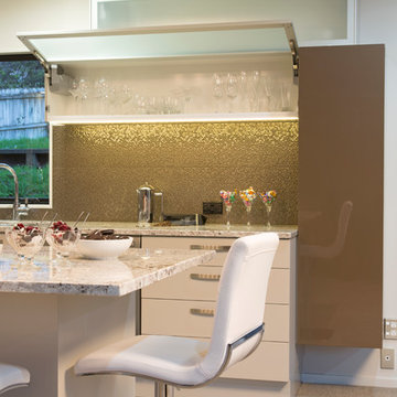 Pinehill Kitchen