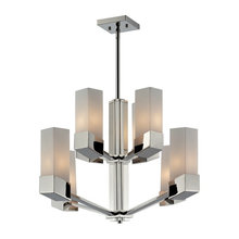 lighting 17