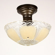Hall Lighting