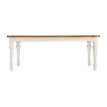 dining tables