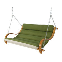 Wish List