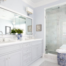 Bath Ideas