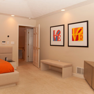 FOR SALE: 38 Smugglers Path Ithaca, NY 14850
