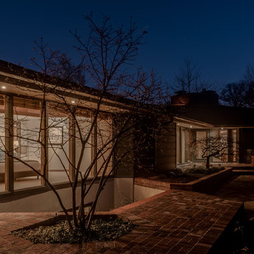 Sumac Lane Twilight Photos