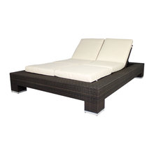 Wish List