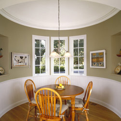 Dome Ceiling Ideas - Products