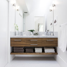 Bathroom Ideas