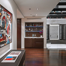 Cellar