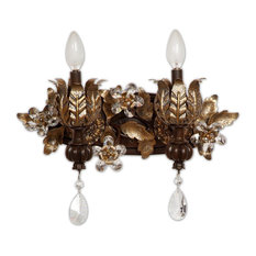 Yosemite Bathroom Lighting traditional gold bathroom vanity lights | houzz Yosemite Bathroom Lighting traditional gold bathroom vanity lights | houzz