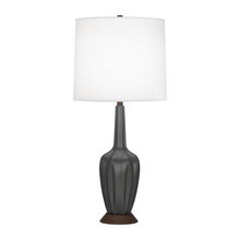 Lamps