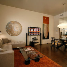 living room ideas