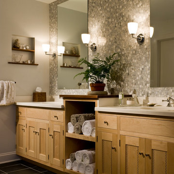 Uplifting, Naperville, IL