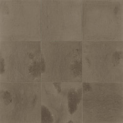 Pantera - Tile