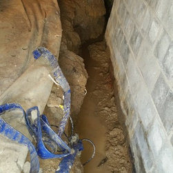 waterproof crawl space - Products