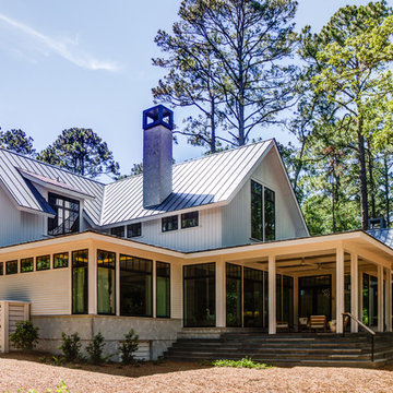 Palmetto Bluff-2