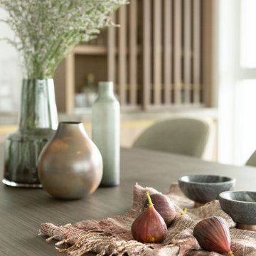 Charleson Condo