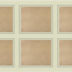 Tilton Coffered Ceiliing System - Products