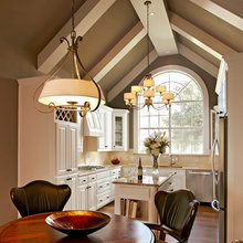 jeanette_donohoe's ideas
