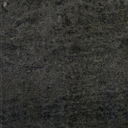 FUTAR / Sabbia Grey Marble - Flooring